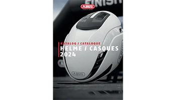 Velohelme