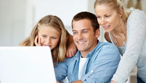 ABUS-videoer © iStockPhoto.com – kupicoo