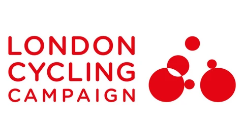 ©London Cycling Campaign