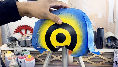 Anthony Lewellen - Chicago