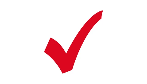Checklisten Allgemein ©ABUS