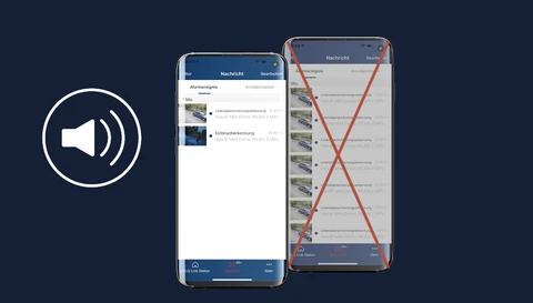 Nur Platzhalter: Austauschen gegen neues Bild!