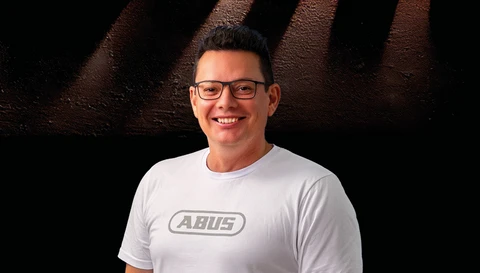 Werner | Repairservice & Produktion