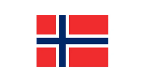 Partner Portal Norway © ABUS
