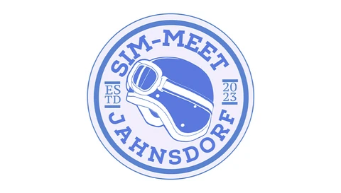 SIM Meet Jahnsdorf