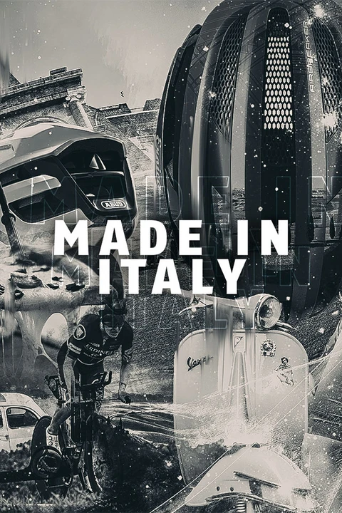 Made in Italy ©ABUS