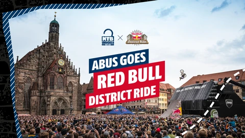 © Red Bull Content Pool