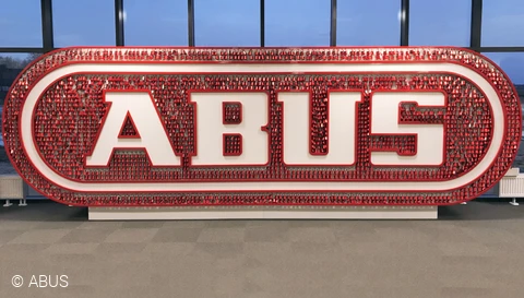 Alt hvad du skal vide © ABUS