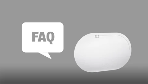 Fragen und Antworten zu unserer DIY-Funk-Alarmanlage Smartvest