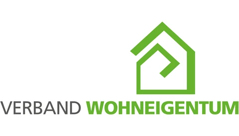 Verband Wohneigentum e.V. © Verband Wohneigentum