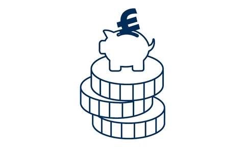 Für jeden Geldbeutel