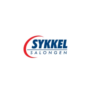 Sykkelsalongen ©