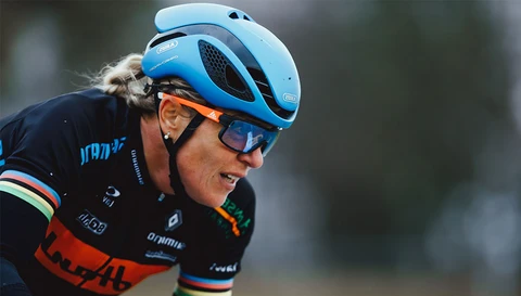 Hanka-Kupfernagel ©Marcel Hilger