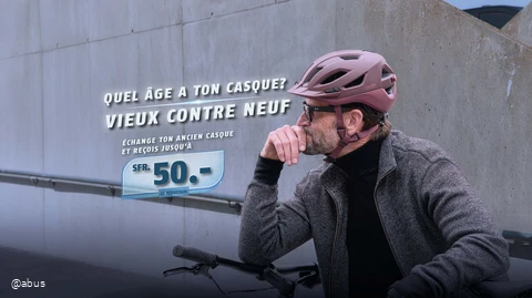 Vieux-contre-neuf-2026
