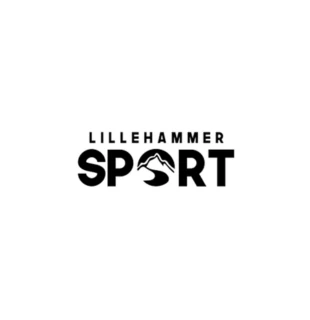Lillehammer Sport ©