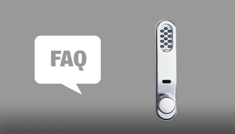 Fragen und Antworten zum Sicherheitsbeschlag