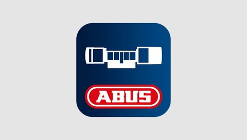 Wapploxx ©ABUS