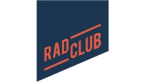 © RadClub Deutschland