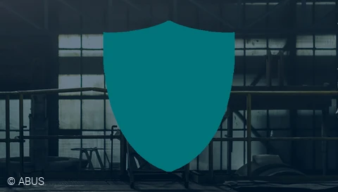 Entdecken Sie das IMP Safety Inspiration Training © ABUS