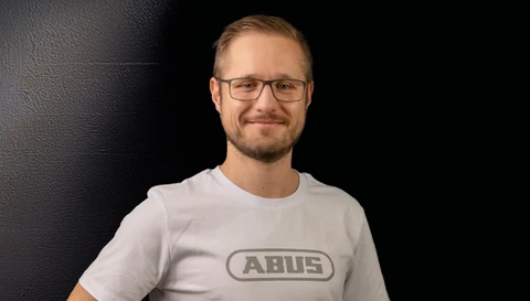 Markus | Technischer Support