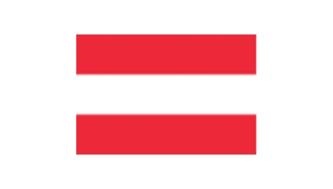 Partner Portal Austria © ABUS