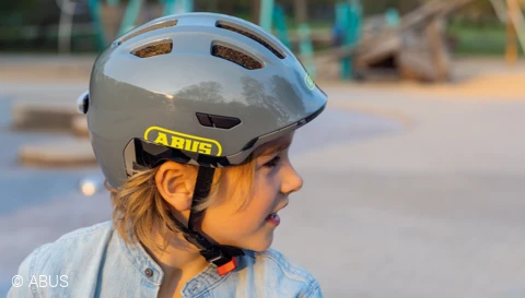 ABUS partnerem merytorycznym Nationale Nederlanden