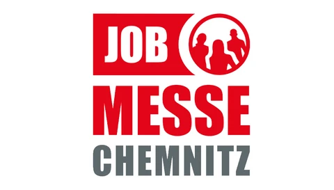 Jobmesse Chemnitz
