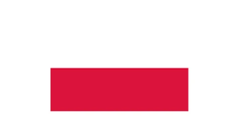 Partner Portal Poland © ABUS