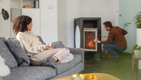 KfW Förderung 455-B