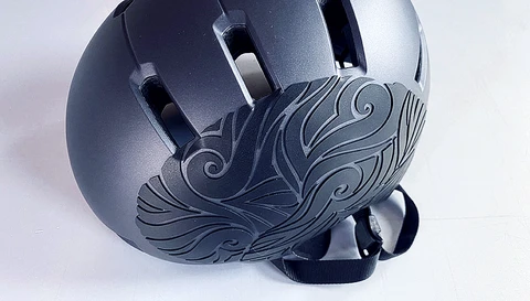 Hugo Mulder aka DHM - Amsterdam