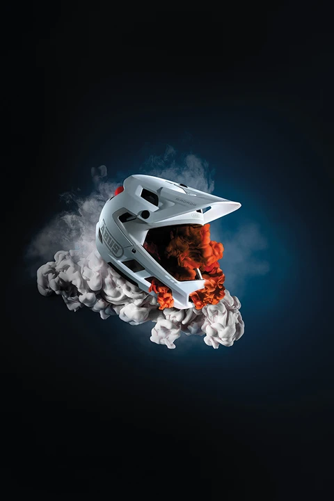 ABUS AirDrop / © ABUS