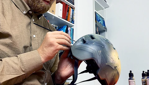 Peter Skensved  - Kopenhagen