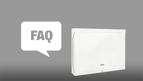 Fragen und Antworten zum Secoris Hybrid-System