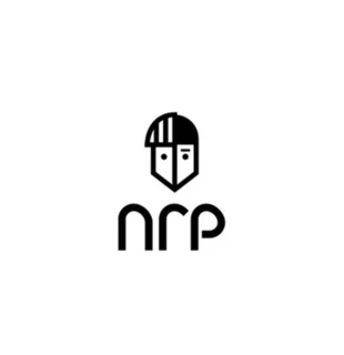 NRP Sport ©