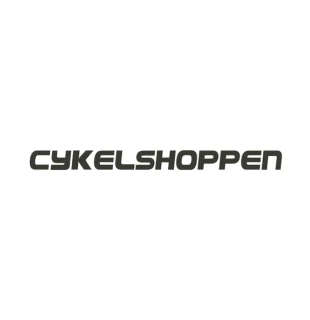 cykelshoppen.dk | Speedline © ABUS