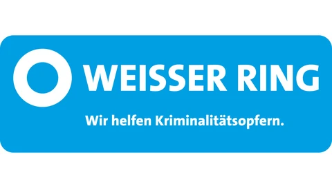 © Weisser Ring