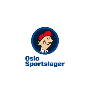 Oslo Sportslager ©