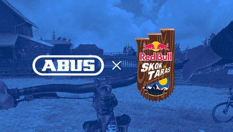 Red Bull Skok na Taras 2024