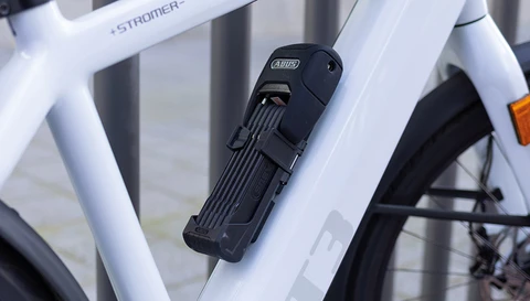 Eenvoudig transporteren