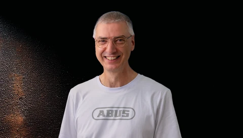 Thomas | Technischer Produktmanager