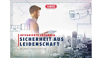 360° Gebaeudesicherheit