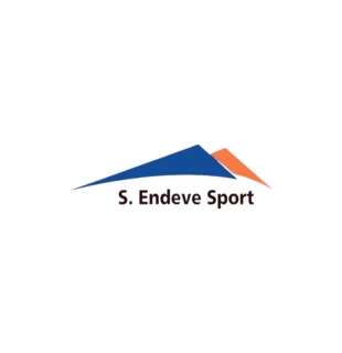 Endeve Sport ©