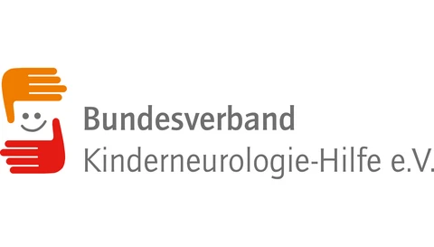 © Bundesverband Kinderneurologie-Hilfe e. V.