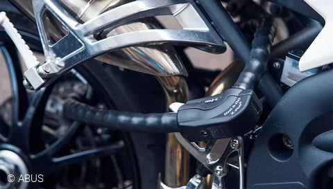 GRANIT Steel-O-Flex XPlus™ 1025