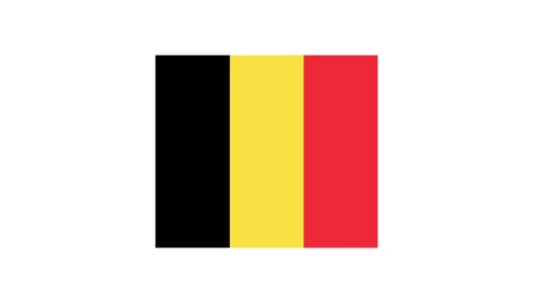 Partner Portal Belgium © ABUS