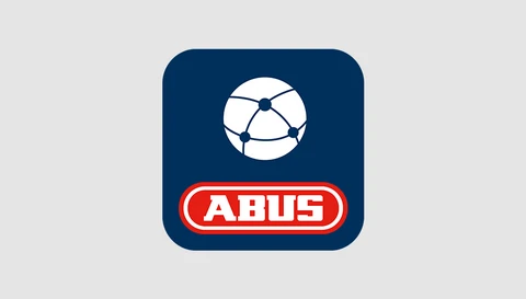 ABUS Link Station Pro © ABUS