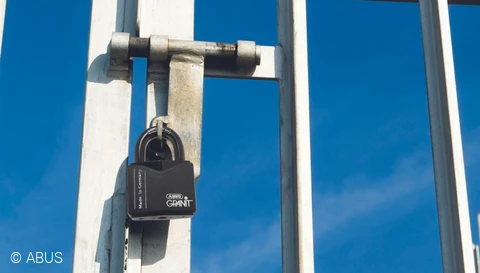 F&P registrerede produkter