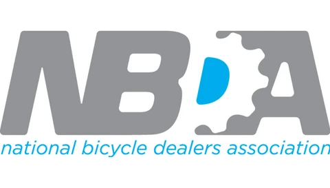National bicycle dealers association ©ABUS