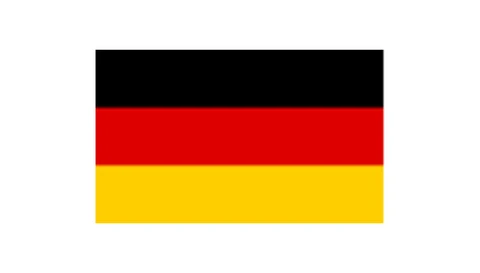 German Partner Portal © ABUS