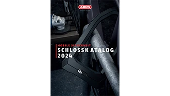 Veloschloesser